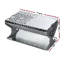 FPIT-BBQ-STEEL-01.webp