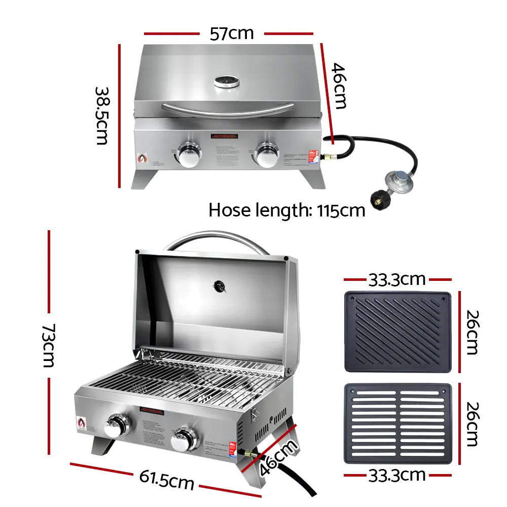 PGB-2B-HP-SS-AB-01.webp