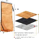 V888-ELOSUNG12676-212852-02.webp