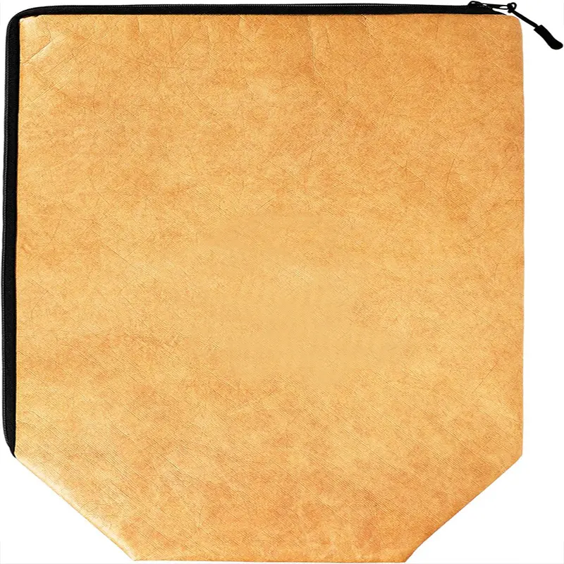 V888-ELOSUNG12676-212852-03.webp