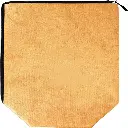 V888-ELOSUNG12676-212852-03.webp