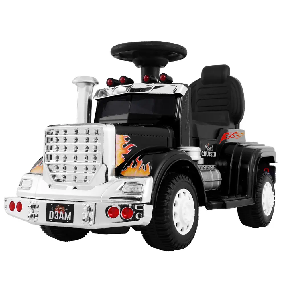RCAR-TRUCK-25W-BK-00.webp