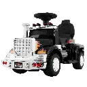 RCAR-TRUCK-25W-BK-00.webp
