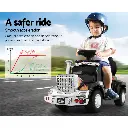 RCAR-TRUCK-25W-BK-08.webp