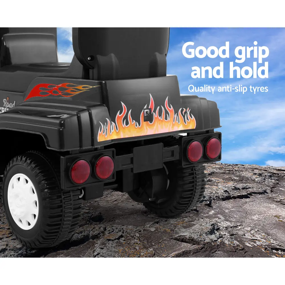 RCAR-TRUCK-25W-BK-05.webp