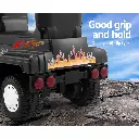 RCAR-TRUCK-25W-BK-05.webp