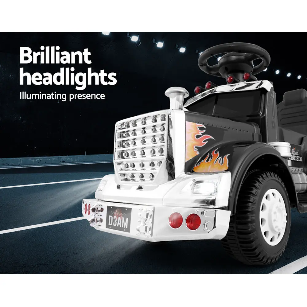 RCAR-TRUCK-25W-BK-04.webp