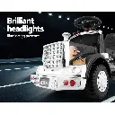 RCAR-TRUCK-25W-BK-04.webp
