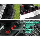 RCAR-TRUCK-25W-BK-06.webp