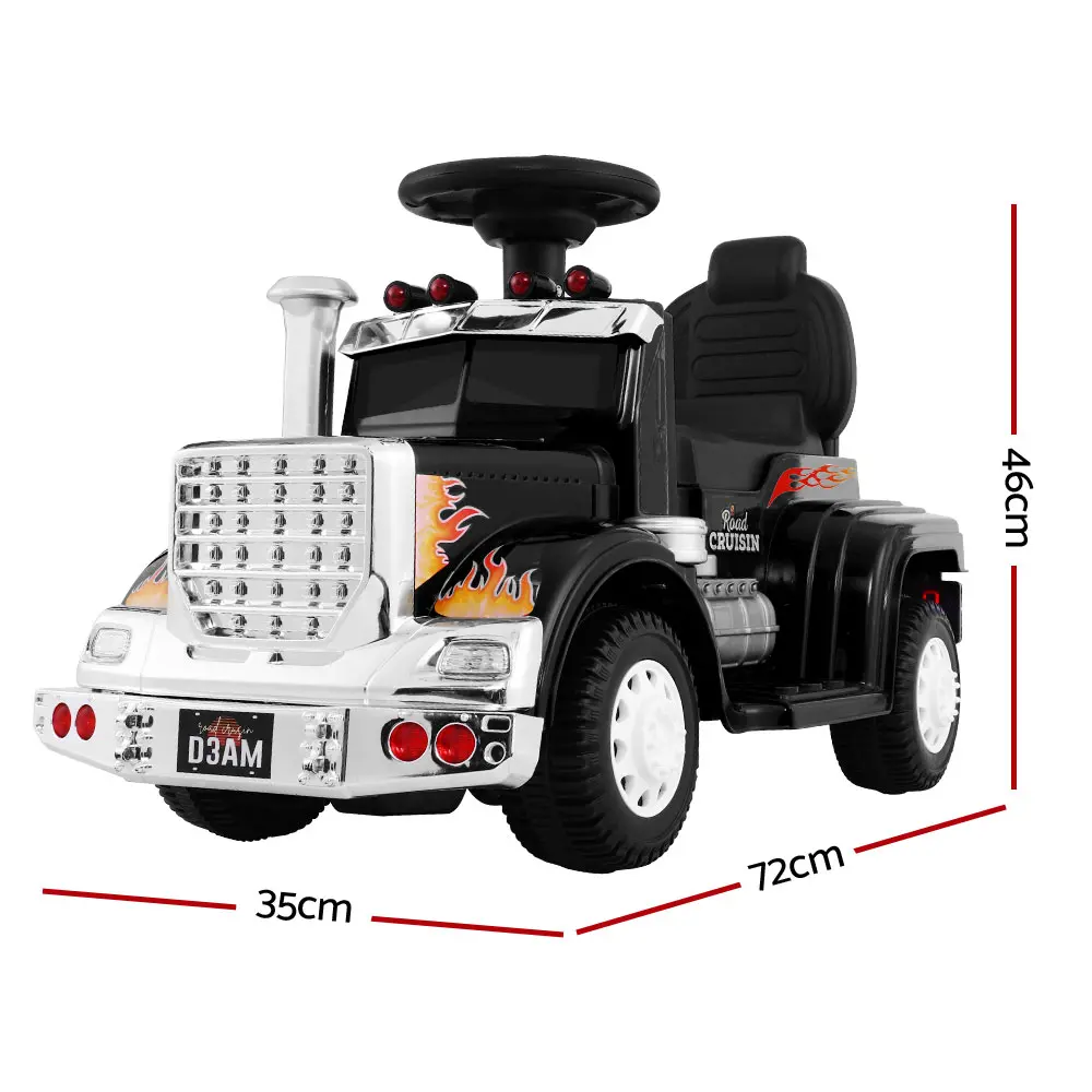 RCAR-TRUCK-25W-BK-01.webp