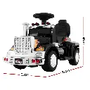 RCAR-TRUCK-25W-BK-01.webp
