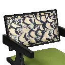 idropship04 - 2025-01-11T141442.208.webp