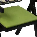 idropship05 - 2025-01-11T141446.367.webp