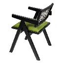 idropship02 - 2025-01-11T141430.923.webp