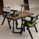 Lifestyle (75).webp