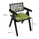idropship03 - 2025-01-11T141435.542.webp