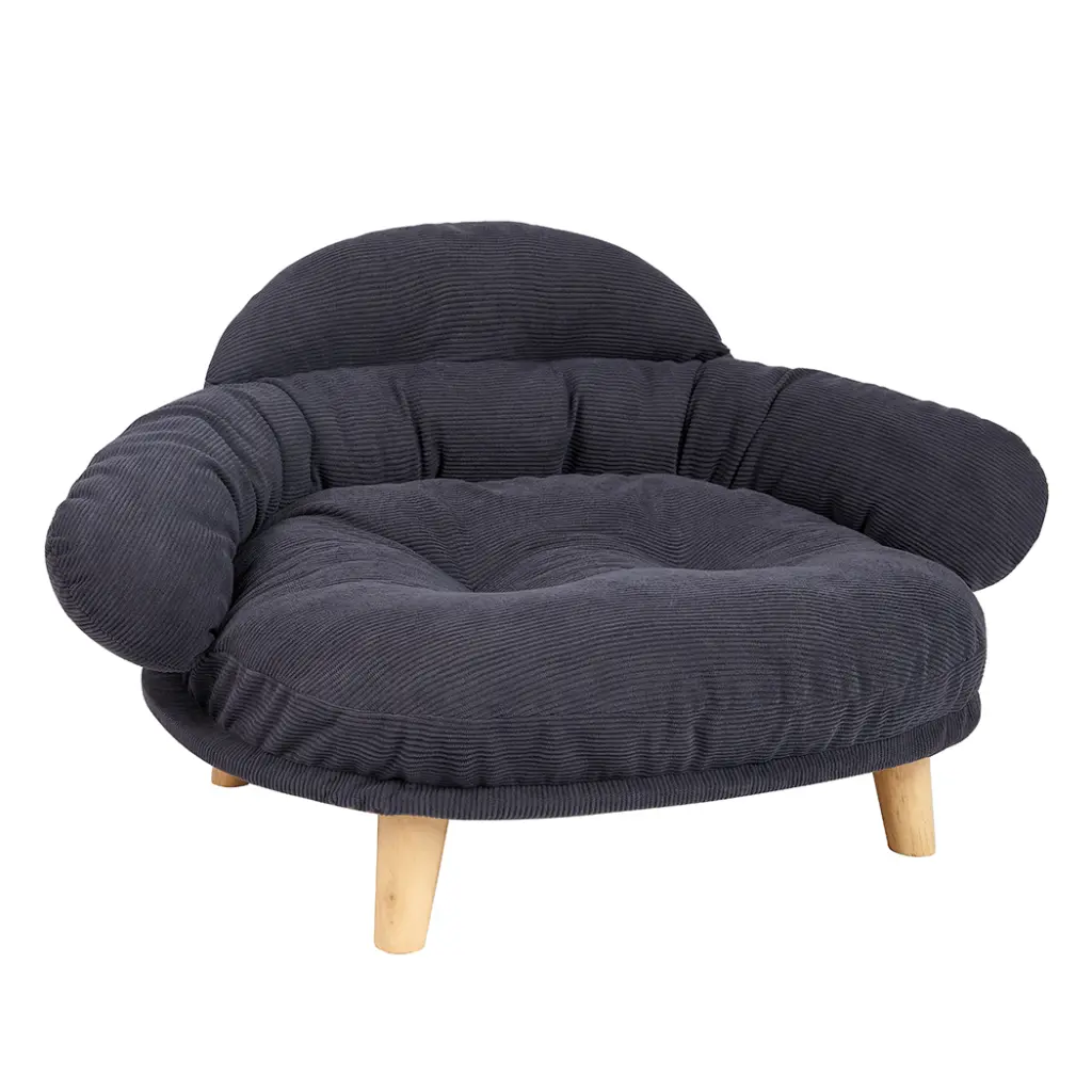 idropship02 - 2025-01-11T142117.257.webp