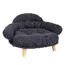 idropship02 - 2025-01-11T142117.257.webp