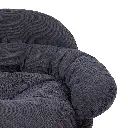 idropship04 - 2025-01-11T142125.024.webp