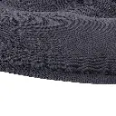 idropship06 - 2025-01-11T142135.392.webp
