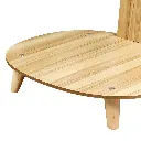 idropship05 - 2025-01-11T142129.411.webp