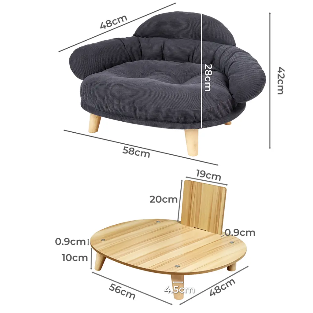 idropship03 - 2025-01-11T142120.950.webp