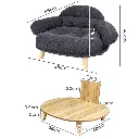 idropship03 - 2025-01-11T142120.950.webp