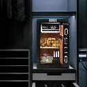 Lifestyle1 (89).webp
