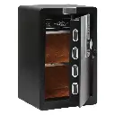 idropship01 - 2025-01-11T142521.346.webp