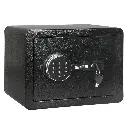 idropship01 - 2025-01-11T143114.920.webp