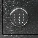 idropship06 - 2025-01-11T143300.004.webp