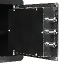 idropship05 - 2025-01-11T143254.240.webp