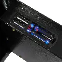 idropship04 - 2025-01-11T143249.845.webp