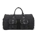 idropship02 - 2025-01-11T143623.595.webp