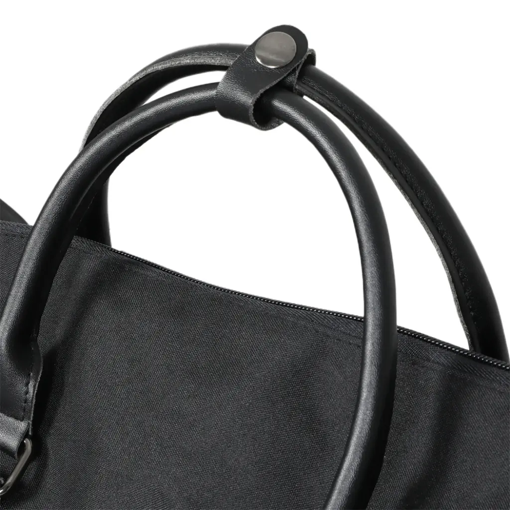 idropship07 (3).webp