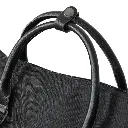 idropship07 (3).webp