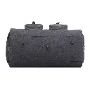 idropship05 - 2025-01-11T143633.397.webp