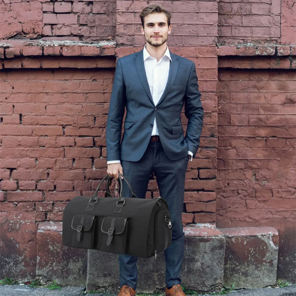 Lifestyle1 (91).webp