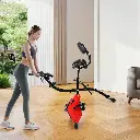 Lifestyle1 (92).webp