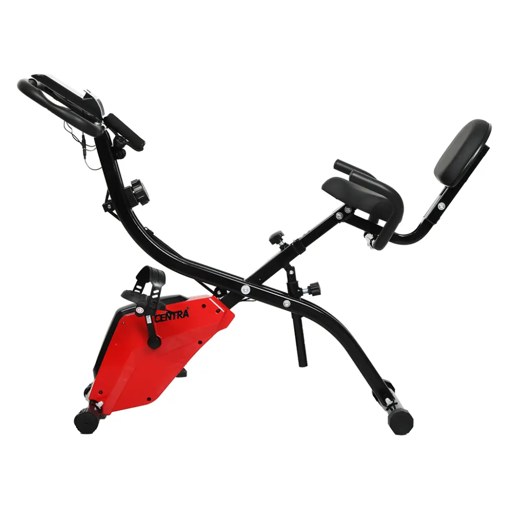 idropship04 - 2025-01-11T144002.713.webp