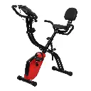 idropship02 - 2025-01-11T143954.199.webp