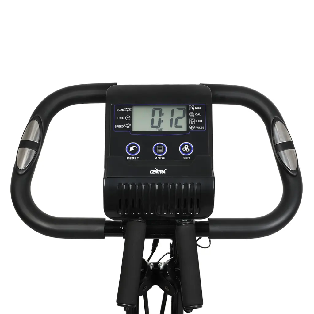 idropship05 - 2025-01-11T144006.504.webp
