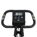 idropship05 - 2025-01-11T144006.504.webp
