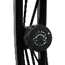 idropship06 - 2025-01-11T144011.487.webp