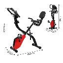 idropship03 - 2025-01-11T143957.930.webp