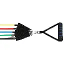 idropship04 - 2025-01-11T144440.055.webp