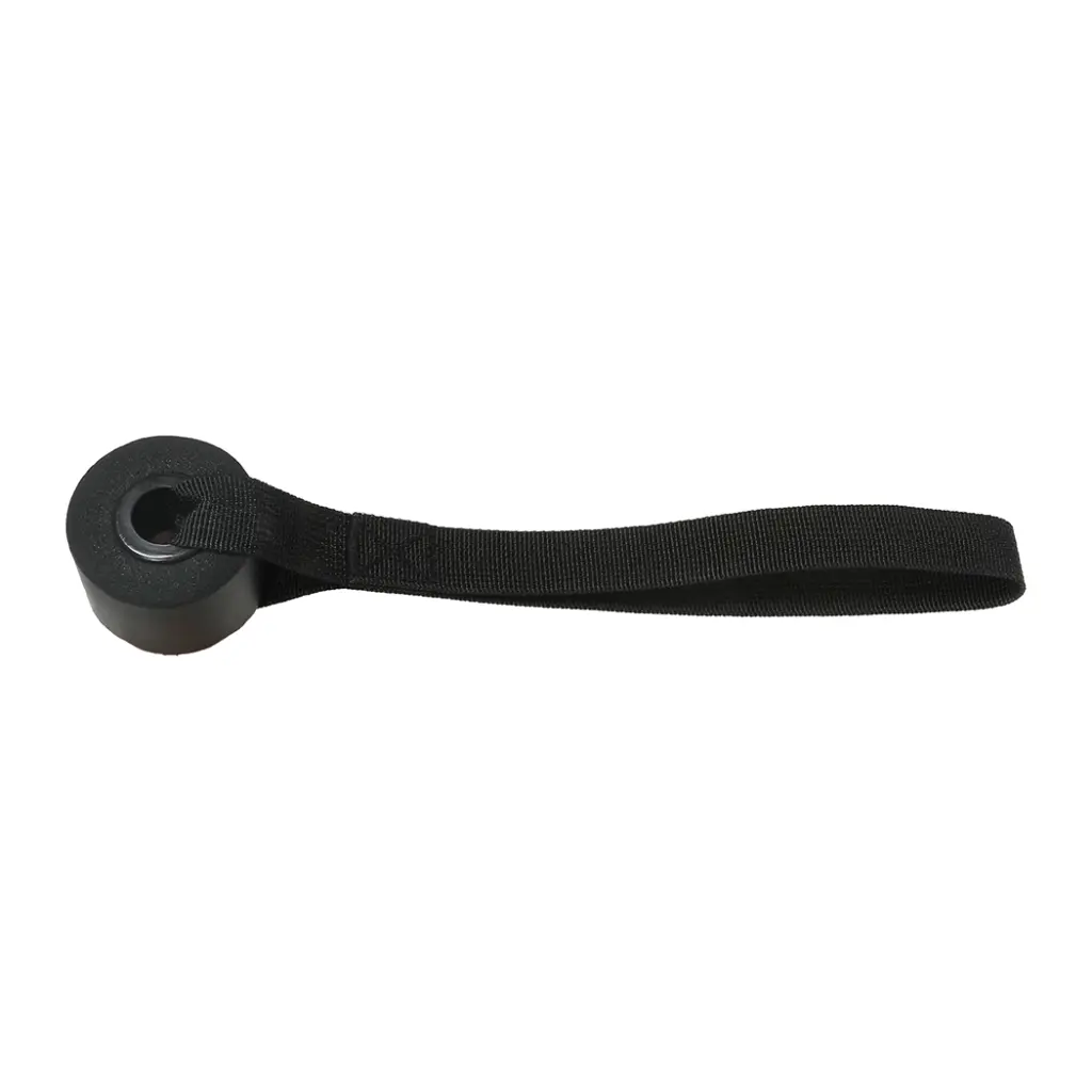 idropship05 - 2025-01-11T144444.172.webp
