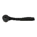 idropship05 - 2025-01-11T144444.172.webp