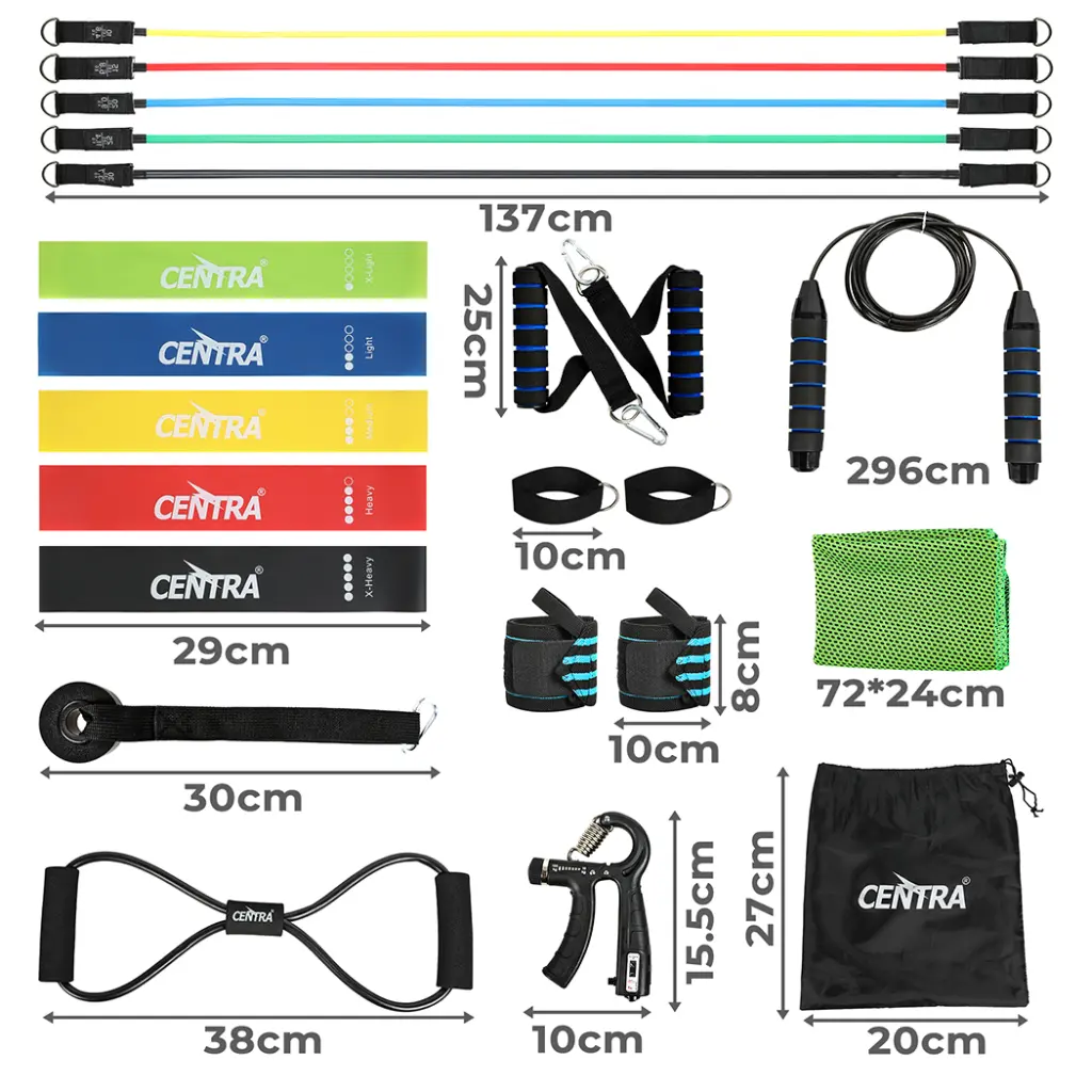 idropship03 - 2025-01-11T144433.053.webp