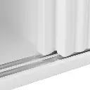 idropship05 - 2025-01-11T150112.119.webp